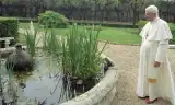 Lời phân ưu từ khắp thế giới về sự qua đời của Đức Biển Đức XVI