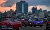 Đức Thánh Cha: Hoà bình và công lý được xây dựng bằng tình huynh đệ
