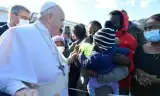 Vatican công bố chủ đề Ngày Thế giới Người Di dân và Người Tị nạn năm 2023