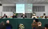Hội nghị về đối thoại, tình huynh đệ và triển vọng hoà bình ở Iraq