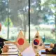 Tín hữu Hàn quốc “hành hương hoà giải” đến Nhật Bản