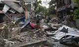 Giáo hội Ấn Độ kêu gọi hòa bình cho bang Manipur