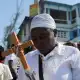 Hai băng đảng ở Haiti đạt thoả thuận ngừng bắn nhờ một linh mục truyền giáo