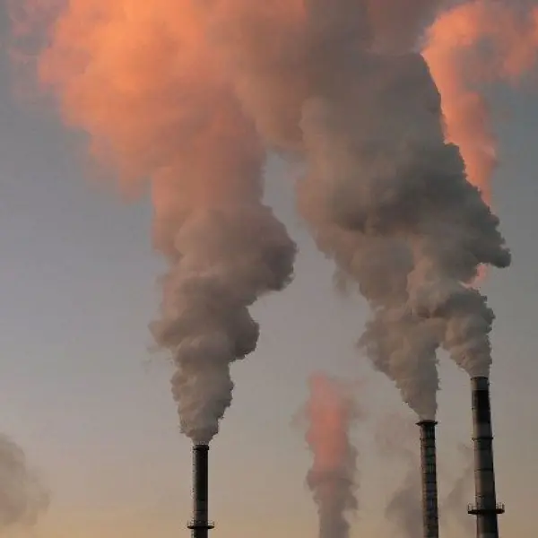 Các Giám mục Á châu ủng hộ chiến dịch chống phổ biến nhiên liệu hóa thạch